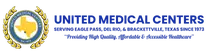 Lee T. Keenen Jr, DPM logo