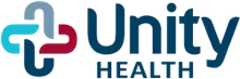 Unity Health-Newport Podiatry Clinic logo