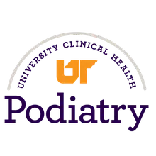 Moinester David M DPM / University Clinical Health logo