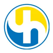 University Health Podiatry Clinic logo