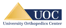 Alexis N. Ley, DPM logo