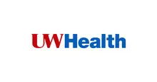 University Podiatry Associates logo