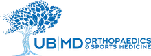 University Sports Medicine: Davidson David M DPM logo