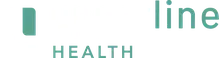 Upperline Health Altamonte Springs logo