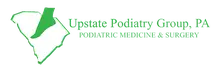 Terryn Giles logo