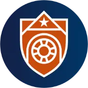 UTMB Health Podiatry, Sugar Land logo