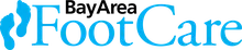 Vallejo Foot & Ankle Clinic logo