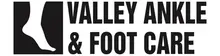 Valley Ankle & Foot Care logo
