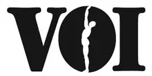 Valley Orthopedic Institute logo