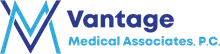 Vantage Medical Associates, P.C. logo