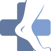 Varni Foot & Ankle Clinic | Prakash Panchani, DPM, FACFAS logo