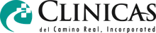 Theresa A. Perales, DPM logo