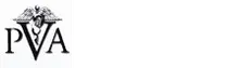 Victory Podiatry Associates, PLLC logo