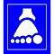 Vincent B Longobardo, DPM logo