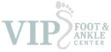 Nooshin Zolfaghari logo