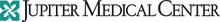 Virginio Vena, DPM logo