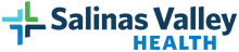 Brian Inlow, DPM logo