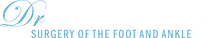 Vladimir Zeetser DPM Inc logo