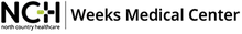 W. Kemp Schanlaber, DPM logo