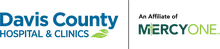 Wanner David DPM logo