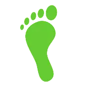 Wapiennik Podiatry logo