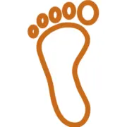 Altwerger Warren DPM logo