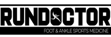 Lawrence Maurer, DPM logo