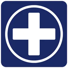 Wellness Podiatry logo