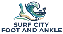 Wesley Kobayashi Inc logo