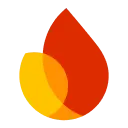 West Beverly Podiatry Group - Duarte logo