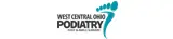 Heather Gray logo