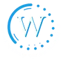 Weiss, David T DPM logo
