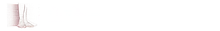 West Georgia Podiatry logo
