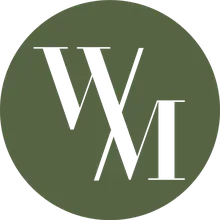 West Michigan Foot and Ankle - Ludington logo