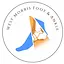 West Morris Foot and Ankle logo