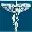 West Suburban Podiatry Associates logo