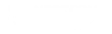 Western Podiatry logo