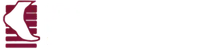 Western Reserve Foot Clinic logo