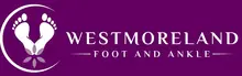 Westmoreland Foot & Ankle Care, PLLC (Irwin) logo