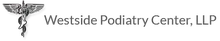 Adam Bersani logo