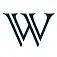 Westside Podiatry Group logo