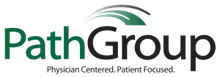 Wilkosz Mary Ellen logo