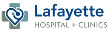 William F. Chubb, D.P.M., FACFAS logo
