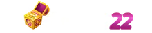 William J Sarchino DPM logo