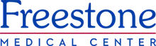Williams Chester DPM logo