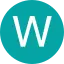 Winnetka Toes logo