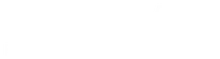Woodly Foot and Ankle logo