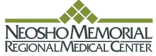 Works Kathryn V logo