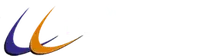Dr. Bella Worman logo