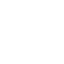Wright Podiatry logo